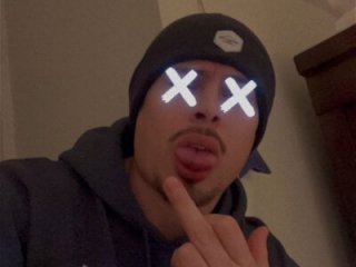 PuttieIn live webcam thumbnail