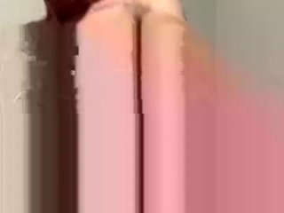 publicboytoy live webcam thumbnail