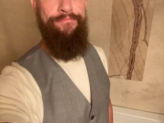 publicfun206xxx live webcam thumbnail