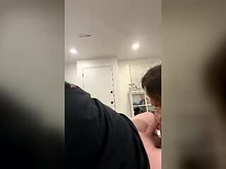 puckbunnypimp live webcam thumbnail