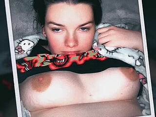 puddin6969 live webcam thumbnail