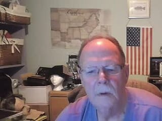 puddin696969 live webcam thumbnail
