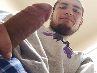 pudgiedick live webcam thumbnail