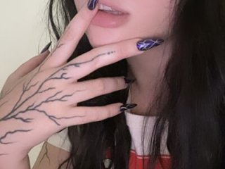 pudizinhaa_ live webcam thumbnail