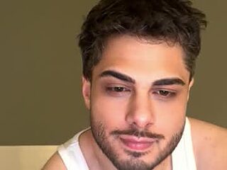 puffishere live webcam thumbnail