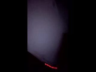 puga88 live webcam thumbnail