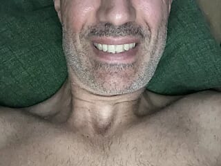 pugliese831 live webcam thumbnail