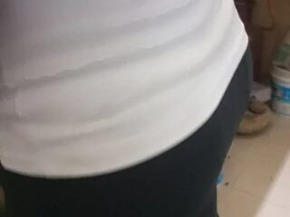 puja-sexy1 live webcam thumbnail