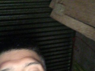 pujarteag live webcam thumbnail