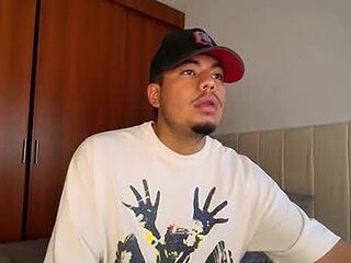 pull_bershh live webcam thumbnail