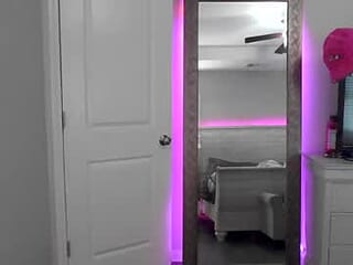 pullthemdownatl live webcam thumbnail