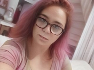 pulpeuse64 live webcam thumbnail