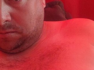 pulssante live webcam thumbnail