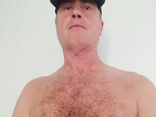 pumpkin200 live webcam thumbnail