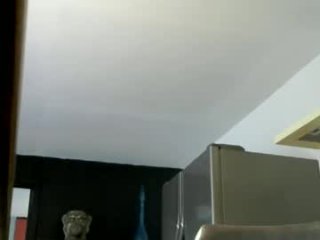 pumpkin3000 live webcam thumbnail