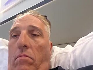 pumpkinpatchman live webcam thumbnail