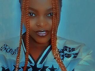 pumpumtight live webcam thumbnail