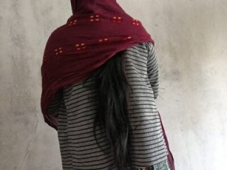 punamji_sexe live webcam thumbnail