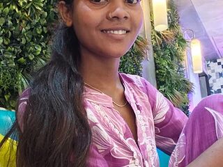 punampooja live webcam thumbnail