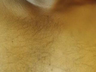 puneriboy32 live webcam thumbnail