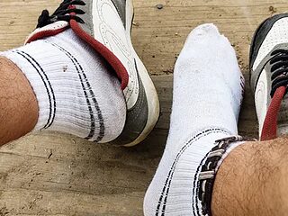 punheteiro_sp live webcam thumbnail