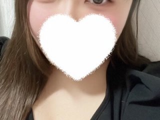 puni_0312 live webcam thumbnail