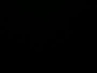 punisher476672 live webcam thumbnail