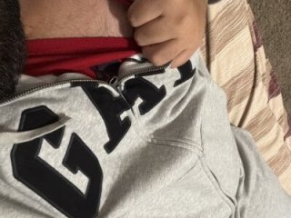 punjabidickkk live webcam thumbnail