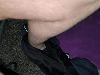punjabilulli live webcam thumbnail