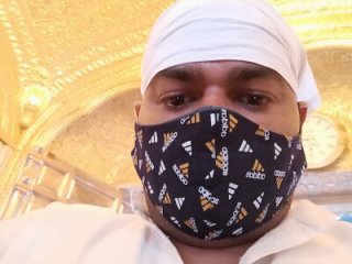 punjabimunda28 live webcam thumbnail