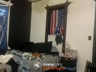 punkie6669 live webcam thumbnail