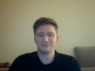 punkindrublic25 live webcam thumbnail