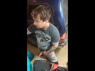 punkrock87denvo live webcam thumbnail