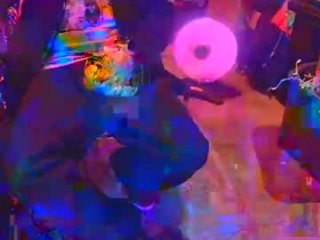 punkrunr083 live webcam thumbnail