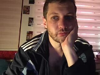 puparchi live webcam thumbnail