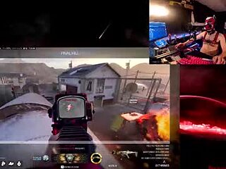 pupdoom9522 live webcam thumbnail