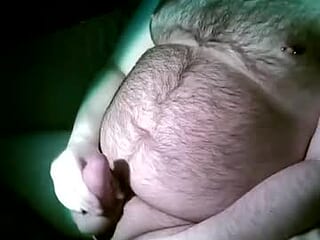 pupmace live webcam thumbnail
