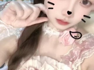 puppy-999 live webcam thumbnail