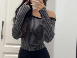 puppy2s live webcam thumbnail