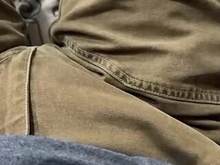 pupsnlokdn live webcam thumbnail