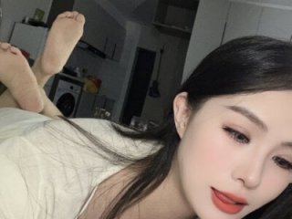 pupu_ live webcam thumbnail