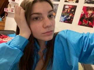 pure_radiance1 live webcam thumbnail