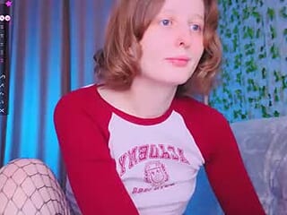 pure_s1n live webcam thumbnail