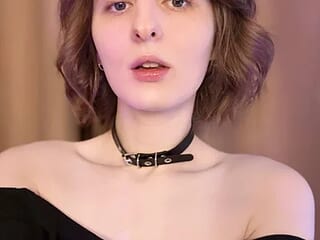 pure_sin live webcam thumbnail