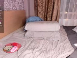 purebeautie live webcam thumbnail