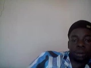 pureblack_ live webcam thumbnail