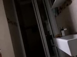 purecharismacpl live webcam thumbnail