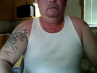 purelife2025 live webcam thumbnail