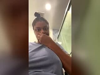puremeki live webcam thumbnail
