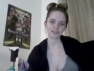 purepetitex1 live webcam thumbnail